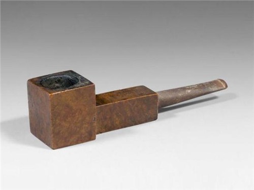 Brancusi_Constantin