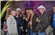 dsc_2551_res