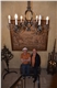 dsc_2590_res