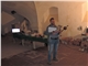 dscn0536