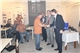 img_9630