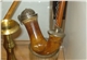 dsc07304