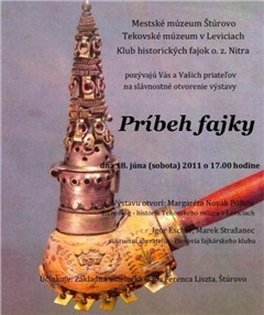 Sturovo_2011_03