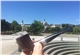 Nitra