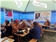 _part-i_19