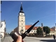 Maros Trnava