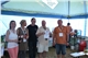 dsc_9009