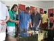 Sturovo_2011_12