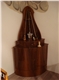 dsc06192