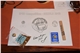 _sekule_0022