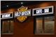_sekule_0045