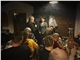 _vimperk_0014