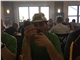_budaoros_0021