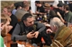 _vm-ludo_0047