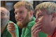 _vm-ludo_0096