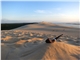 Barek la-dune-du-pyla-1