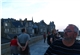 Barek saint-malo-6