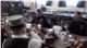 g55