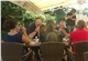 wp_20180526_025