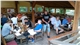 img_20180602_135003