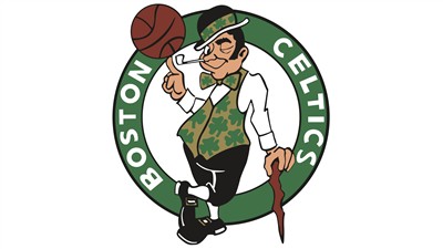 bostoncelticslogo1996–present