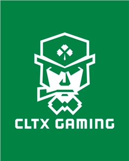 cltx_boston_celtics