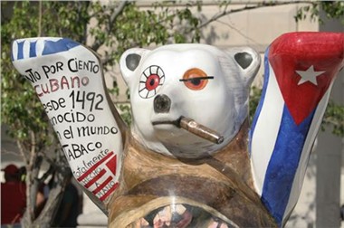 0004
