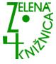 logo-zelena-knuznica