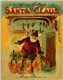 santa-1