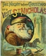 santa-3