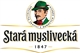 stara-myslivecka-1