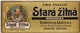 stara-myslivecka-4