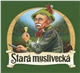 stara-myslivecka-6