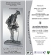 20090608a