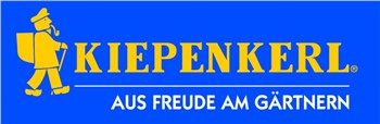kiepenkerl