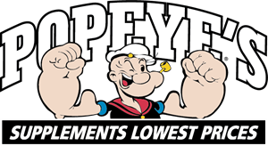 popeye_s_supplements