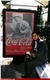 bingcrosby and Coca Cola