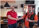 praha-2019-9