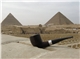 Petrisor Egypt 2019