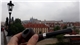 Maros praha-maj-2019-16
