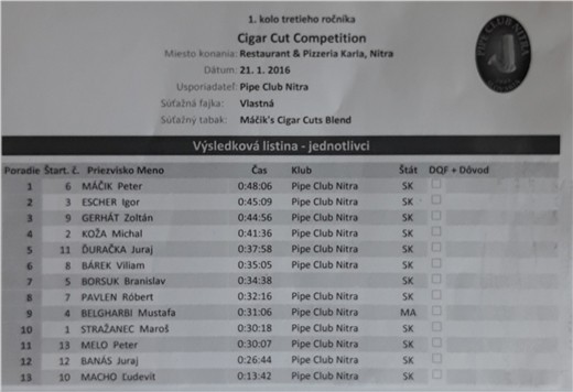 vl-ccc