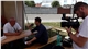 20190615_155114