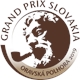 gp2019_logo_male