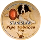 stanislaw-pipe-tobacco-50g-1500x1500-jpg