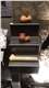 img20190524wa0001