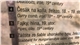 img20190524wa0004