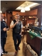 img20191109wa0005