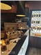img20191109wa0007