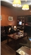 img20191109wa0010