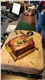 img20191109wa0015